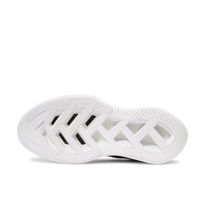 adidas（アディダス） レディース TREADSPEED W トレッドスピード W
