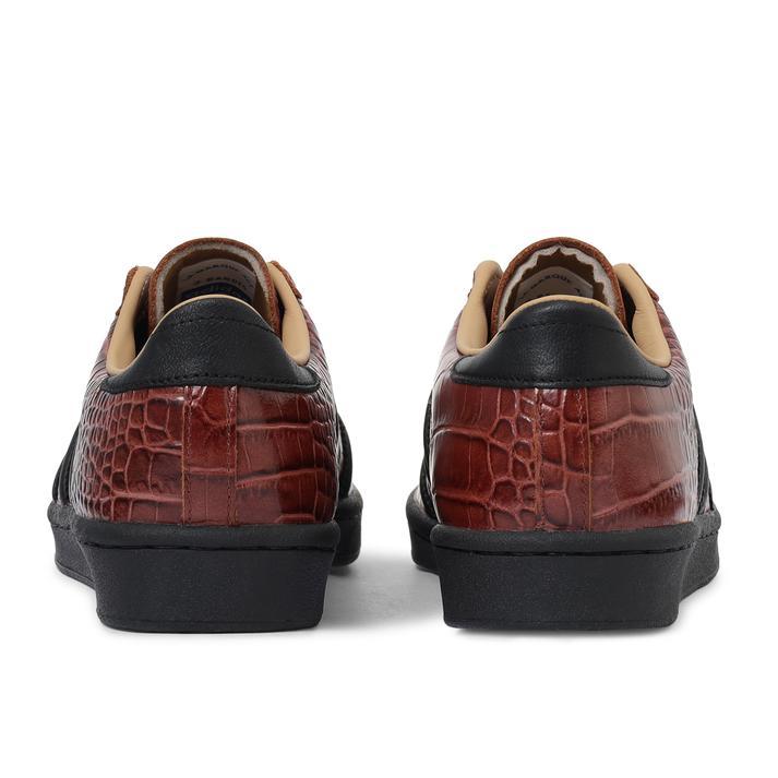 adidas（アディダス） SUPERSTAR VINTAGE スーパースター ビンテージ