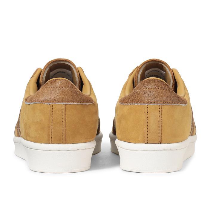 えるも【美品】 スーパースター 23cn 楽天市場】adidas スーパースター