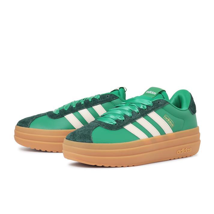 adidas（アディダス） レディース VL COURT BOLD VL コート ボールド