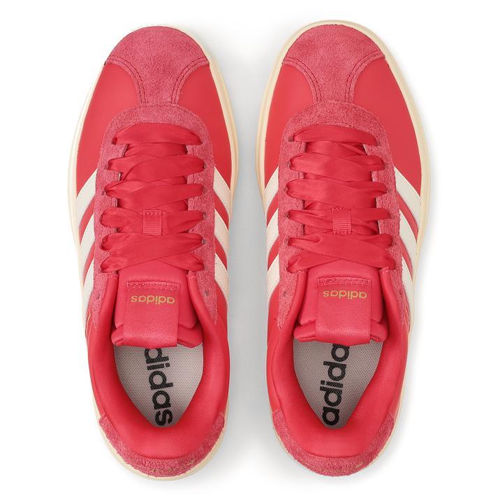adidas レディース ADIDAS アディダス VL COURT BOLD コート