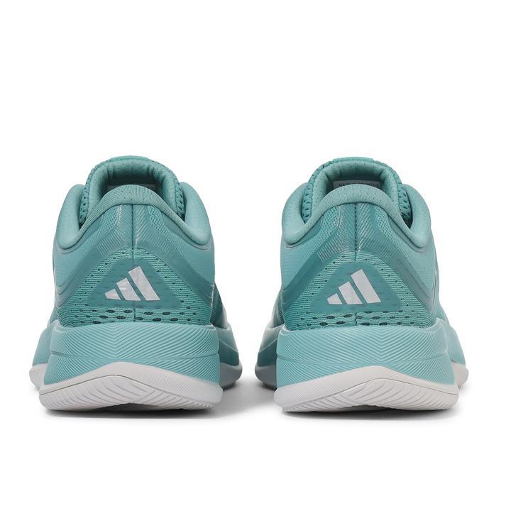 adidas（アディダス） TREADSPEED トレッドスピード JQ6394 POWD/MINT