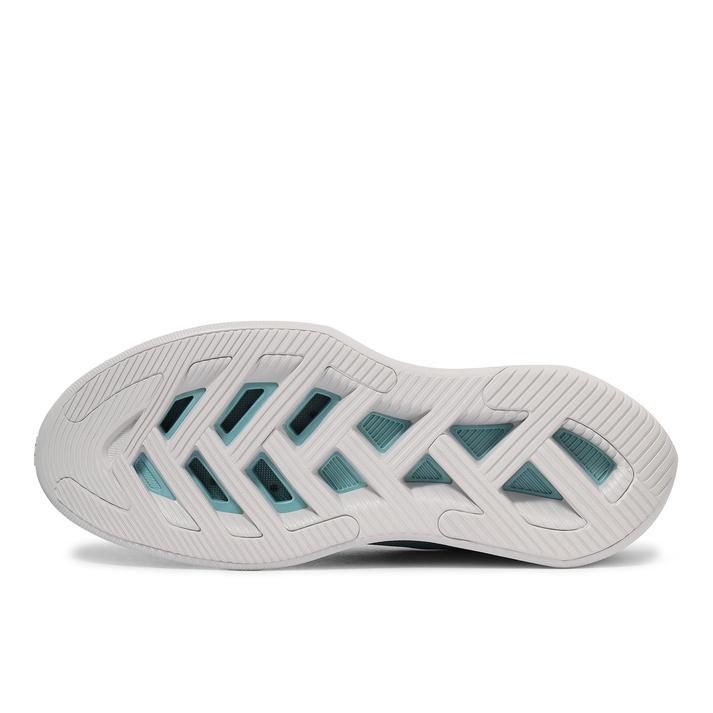 adidas（アディダス） TREADSPEED トレッドスピード JQ6394 POWD/MINT