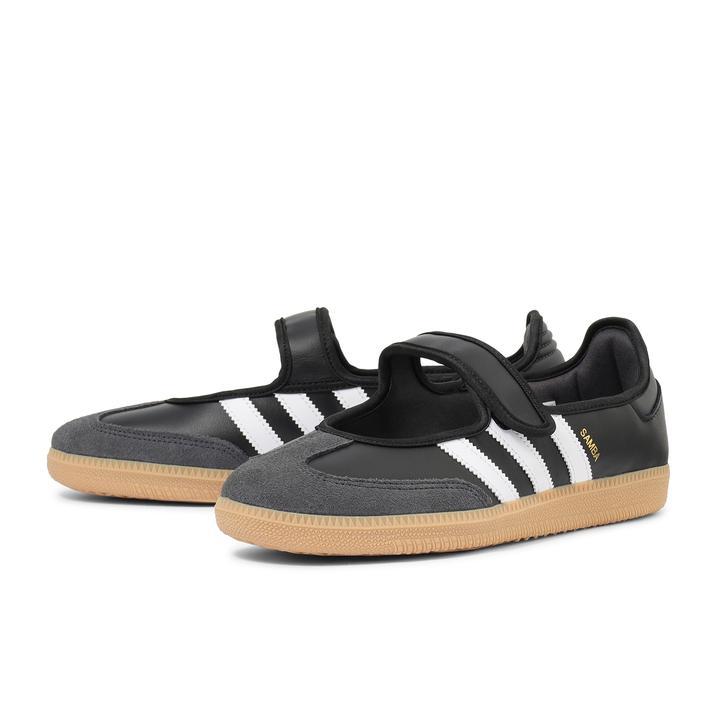 adidas（アディダス） レディース SAMBA JANE W サンバ ジェーン W