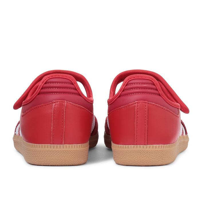 adidas（アディダス） レディース SAMBA JANE W サンバ ジェーン W