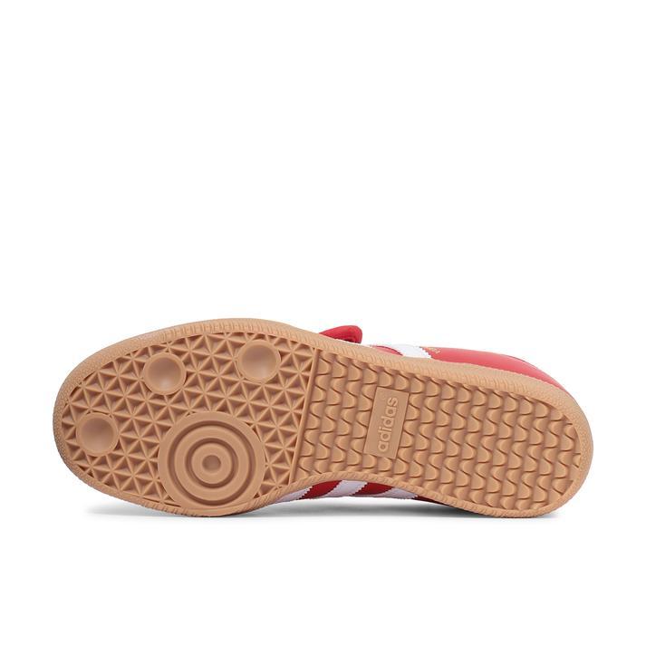 adidas（アディダス） レディース SAMBA JANE W サンバ ジェーン W