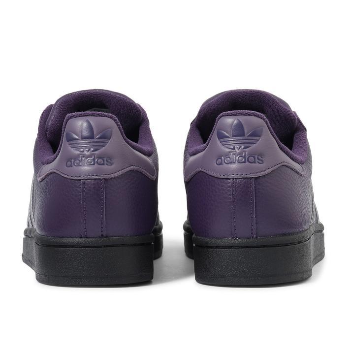 adidas レディース ADIDAS アディダス SUPERSTAR II W スーパー