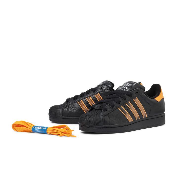 あいす adidas ZX 8000 - Semi Blue Burst - IE2964 | OUTBACK Sylt