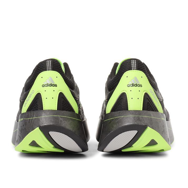 adidas ADIDAS アディダス ADIZERO ARUKU アディゼロ アルク