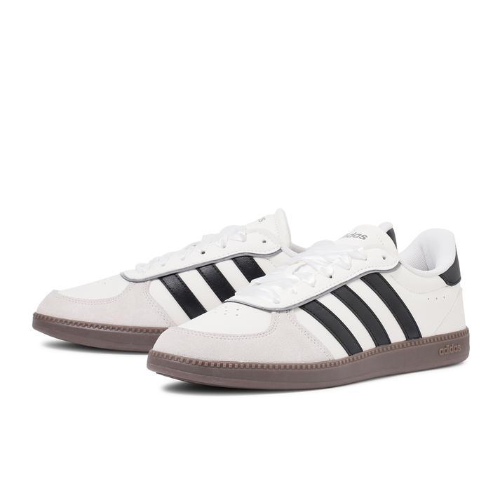 即完売希少品！新品未使用♡激レアXS adidas上下セット アディブレイク 楽天市場】adidas アディブレイクの通販