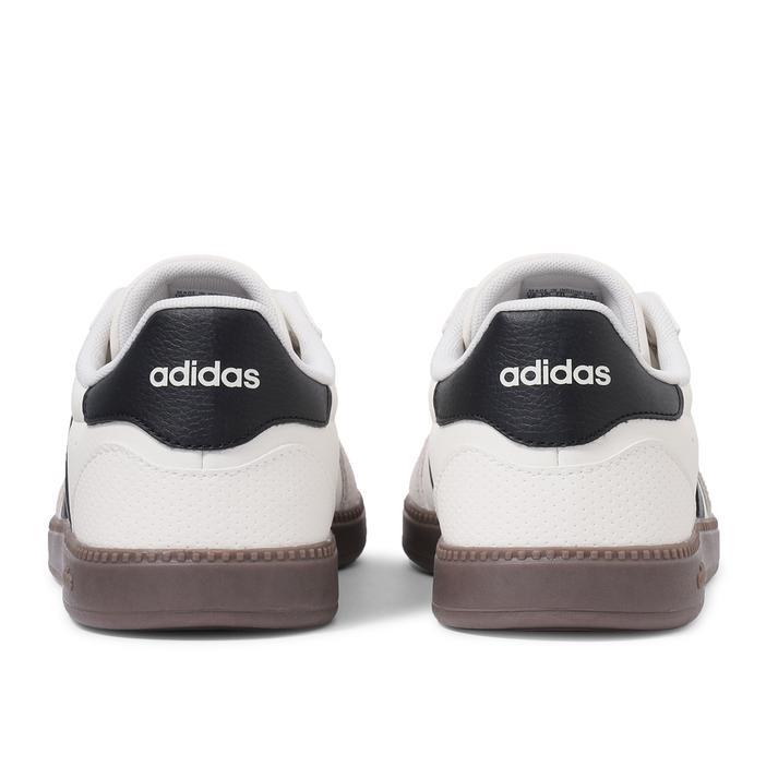 adidas（アディダス） BREAKNET SLEEK W ブレイクネット スリーク W