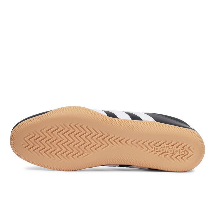 adidas（アディダス） GRAND COURT LO W グランドコート ロー W JQ9684
