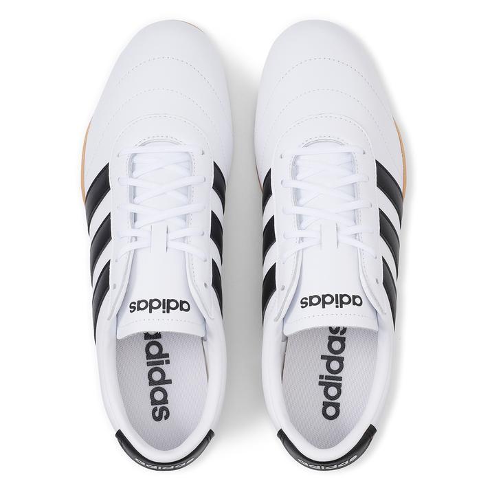 adidas ADIDAS アディダス GRAND COURT LO W グランドコート