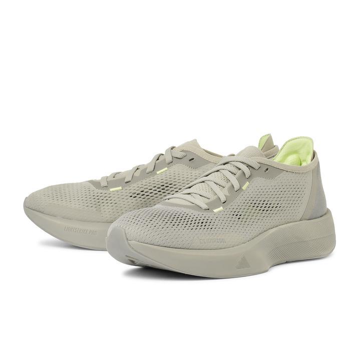 [アディダス] トレッドフロー [TEREADFLOW] シルバー/グレー JR0432 adidas（アディダス） TREADFLOW トレッドフロー JR0432 SILV/TAUP