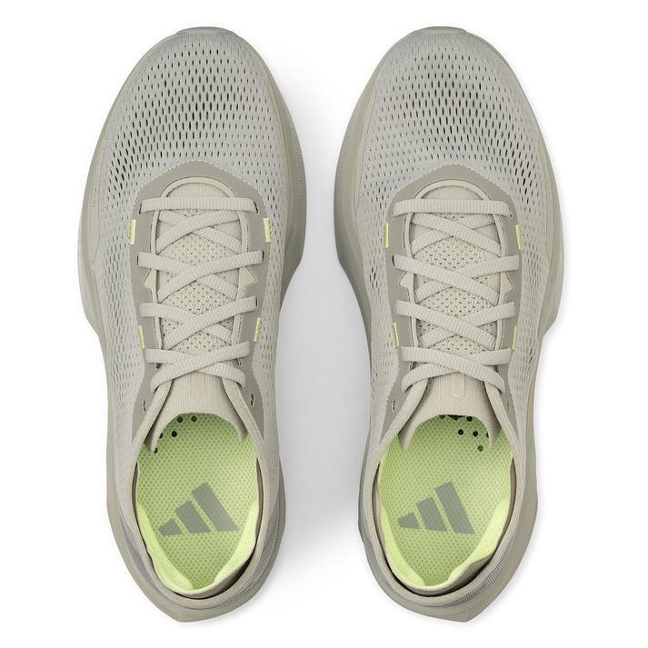 adidas（アディダス） TREADFLOW トレッドフロー JR0432 SILV/TAUP