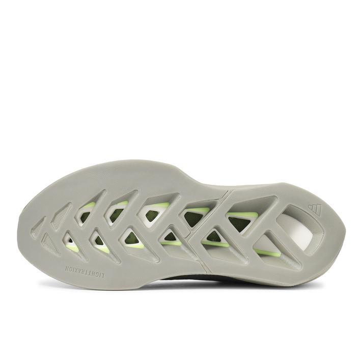 adidas（アディダス） TREADFLOW トレッドフロー JR0432 SILV/TAUP