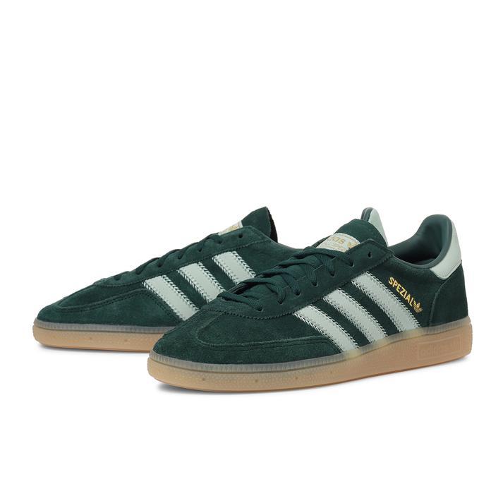 新品 adidas ハンドボール スペシャル 24cm FREAK'S STORE（フリークスストア）の「限定展開 adidas