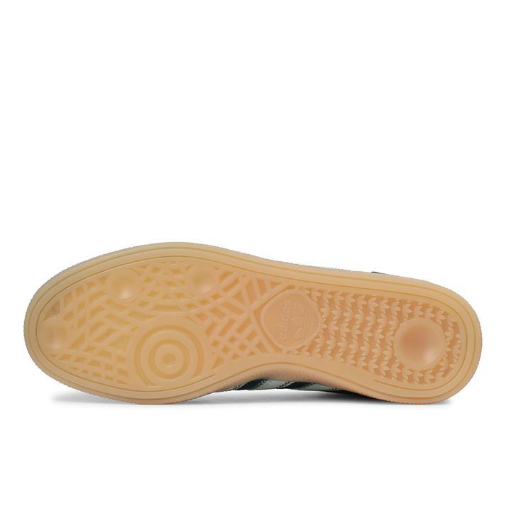 【新品】　adidas ハンドボールスペツィアル ABC限定 ブラウン 29cm 楽天市場】【ADIDAS】 アディダス HANDBALL SPEZIAL ハンドボール