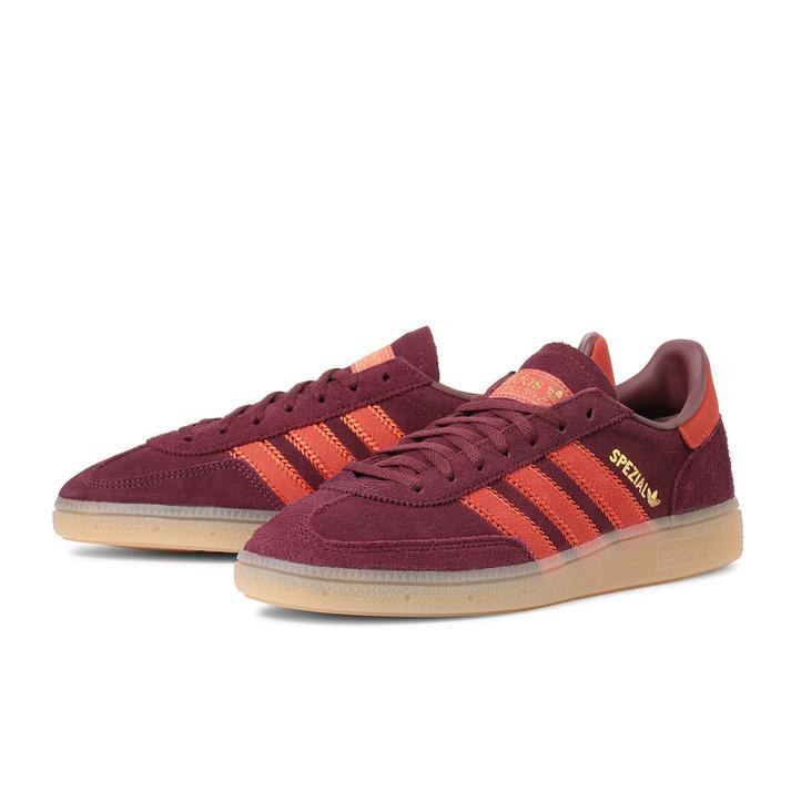 adidas（アディダス） HANDBALL SPEZIAL W ハンドボール スペツィアル