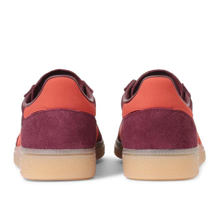 adidas（アディダス） HANDBALL SPEZIAL W ハンドボール スペツィアル