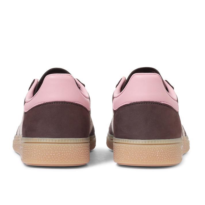 adidas（アディダス） HANDBALL SPEZIAL W ハンドボール スペツィアル