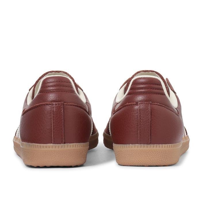 adidas samba og /サンバ ad-jr0892.jpg