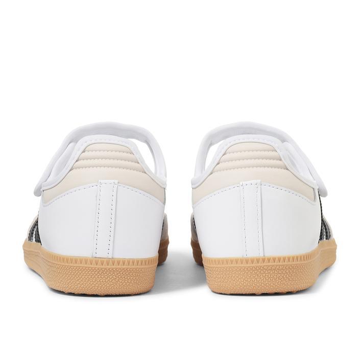 adidas（アディダス） レディース SAMBA JANE W サンバ ジェーン W