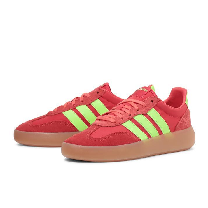 新品 完売品 adidasアディダスバレダ（BARREDA） 23.5センチ adidas（アディダス） レディース BARREDA DECODE W バレダ デコード W