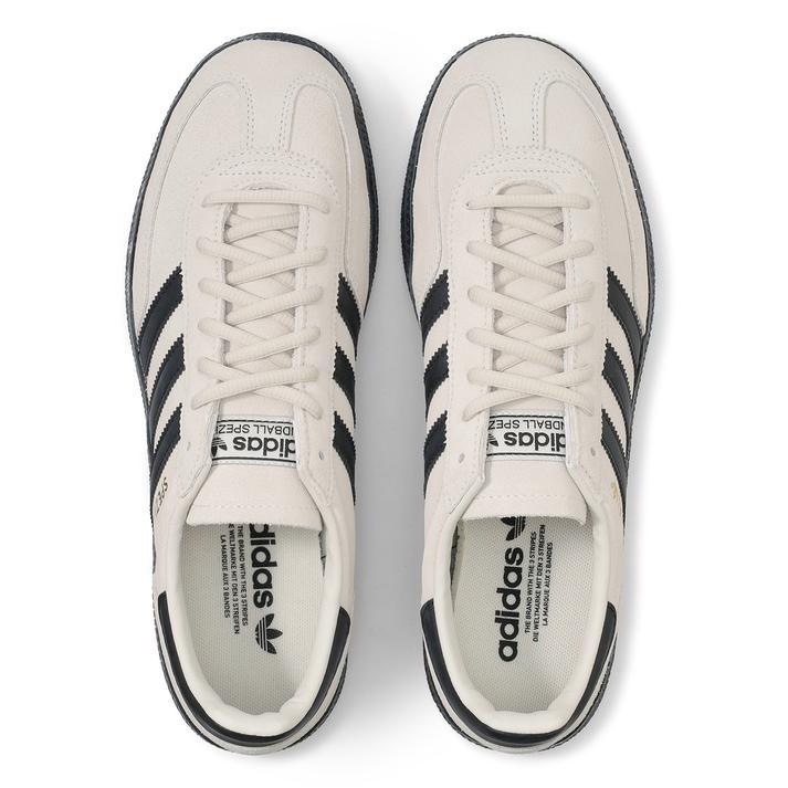 adidas（アディダス） HANDBALL SPEZIAL ハンドボール スペツィアル
