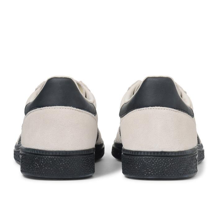 adidas（アディダス） HANDBALL SPEZIAL ハンドボール スペツィアル