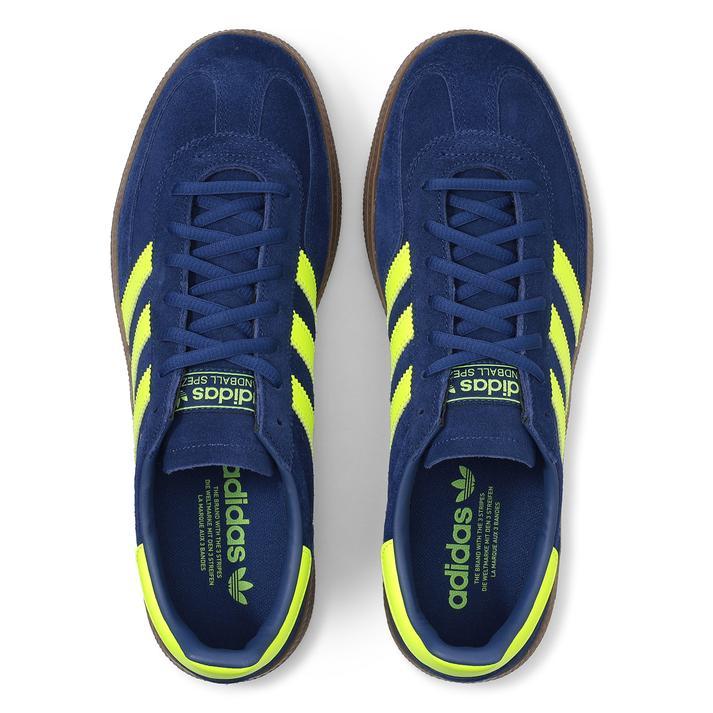 adidas（アディダス） HANDBALL SPEZIAL ハンドボール スペツィアル