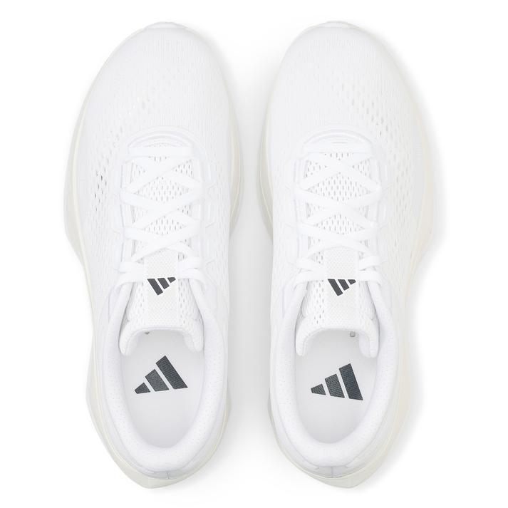 adidas（アディダス） TREADSPEED トレッドスピード JR5856 FTWR/CARB