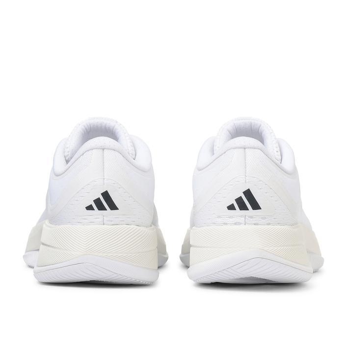 adidas（アディダス） TREADSPEED トレッドスピード JR5856 FTWR/CARB