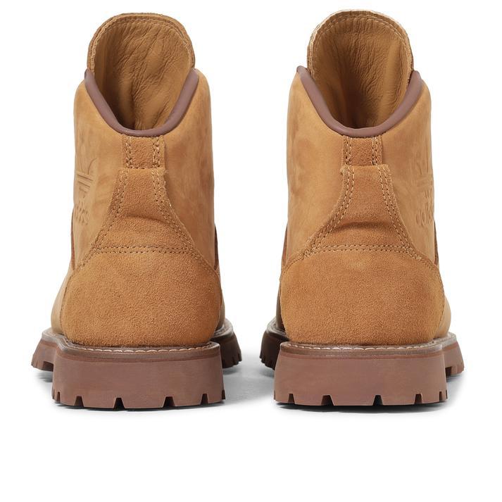 adidas（アディダス） SUPERSTAR BOOT スーパースターブーツ JS0703