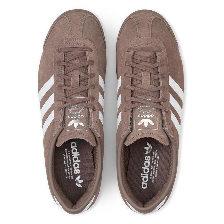 adidas（アディダス） ITALIA 70s イタリア 70s JS1342 EART/FTWR/CORE