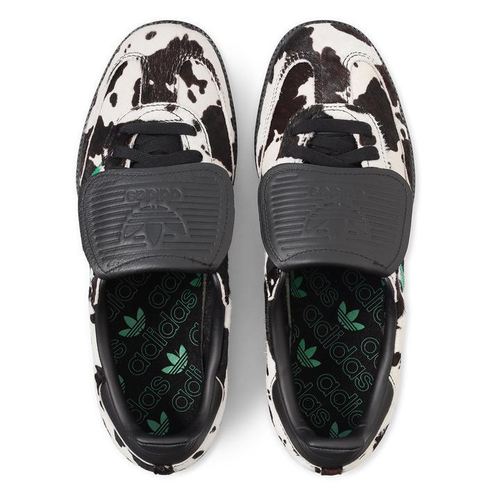 30枚おまとめセット❗️★ネイティブ・サン★レコード★ 30枚おまとめセット❗️☆ネイティブ・サン☆レコード☆ Yahoo