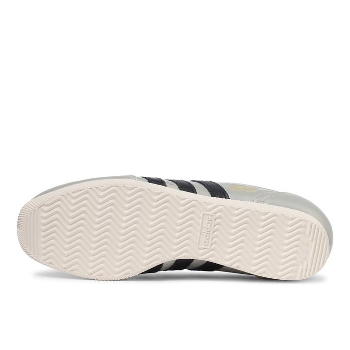 adidas（アディダス） JAPAN W ジャパン W JS4015 ALUM/CORE/CREA : ABC-MART Yahoo!店 ...