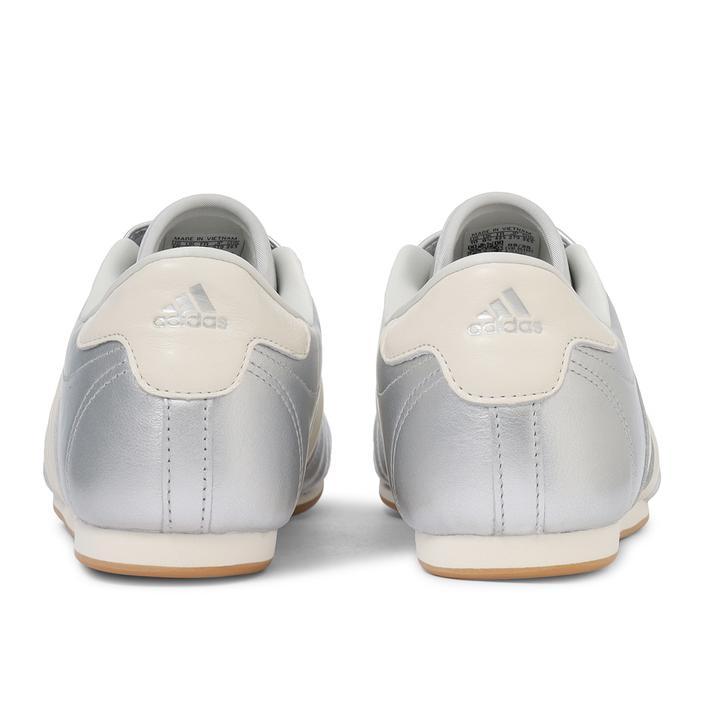 adidas（アディダス） adidas TAEKWONDO W テコンドー W JS4023 SILV