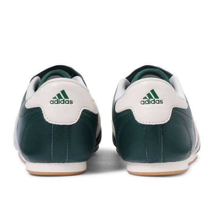 adidas（アディダス） adidas TAEKWONDO W テコンドー W JS4526 COLL