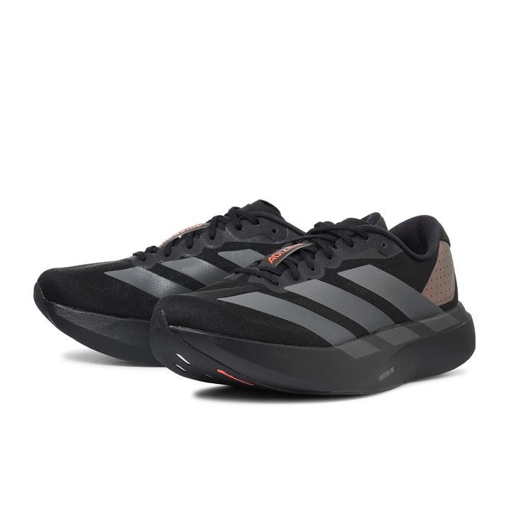 adidas（アディダス） adizero Evo SL M アディゼロ Evo SL KJ1363