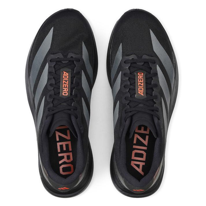 adidas（アディダス） adizero Evo SL M アディゼロ Evo SL KJ1363