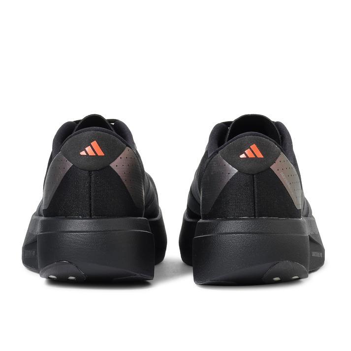 adidas（アディダス） adizero Evo SL M アディゼロ Evo SL KJ1363