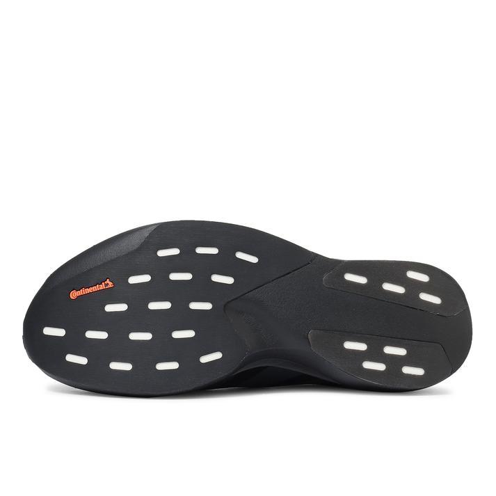 adidas（アディダス） adizero Evo SL M アディゼロ Evo SL KJ1363