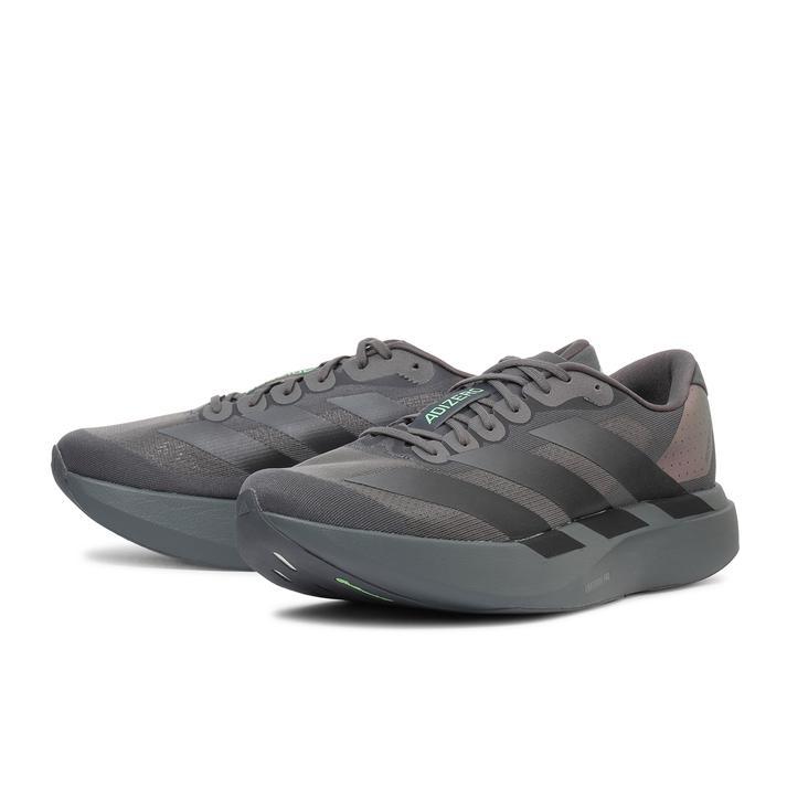 adidas（アディダス） adizero Evo SL M アディゼロ Evo SL KJ1364