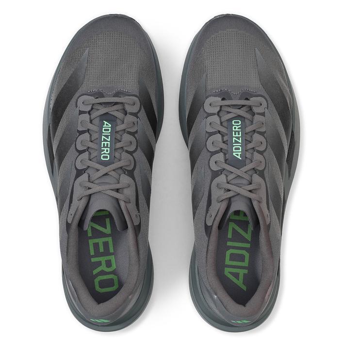 adidas（アディダス） adizero Evo SL M アディゼロ Evo SL KJ1364