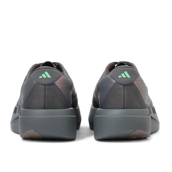 adidas（アディダス） adizero Evo SL M アディゼロ Evo SL KJ1364