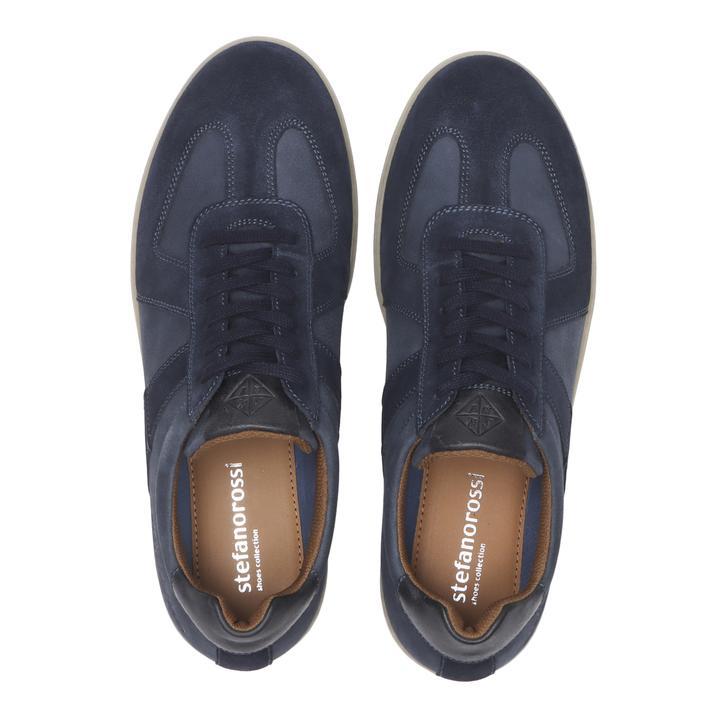 stefanorossi（ステファノロッシ） PIERRE LACE ピエレレース SR04244