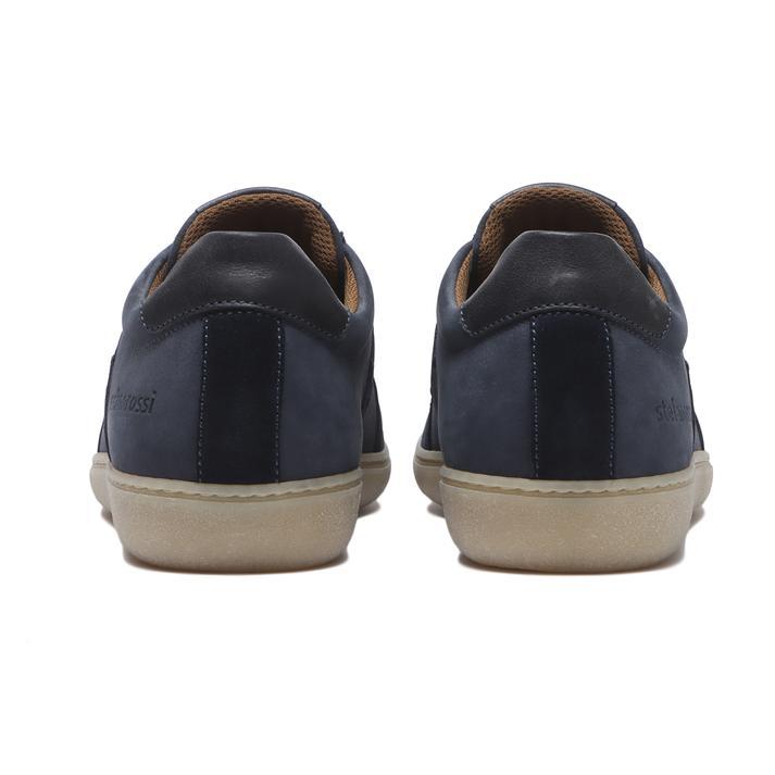 靴 SergioRossi stefanorossi（ステファノロッシ） PIERRE LACE ピエレレース SR04244