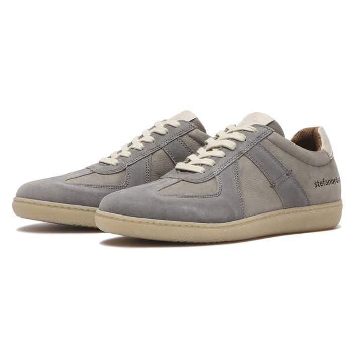 stefanorossi（ステファノロッシ） PIERRE LACE ピエレレース SR04244