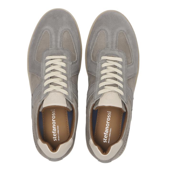 stefanorossi（ステファノロッシ） PIERRE LACE ピエレレース SR04244